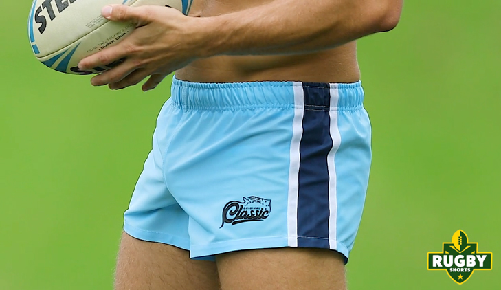 sportovni-sortky-aussiebum-rugby-blitz-sky4